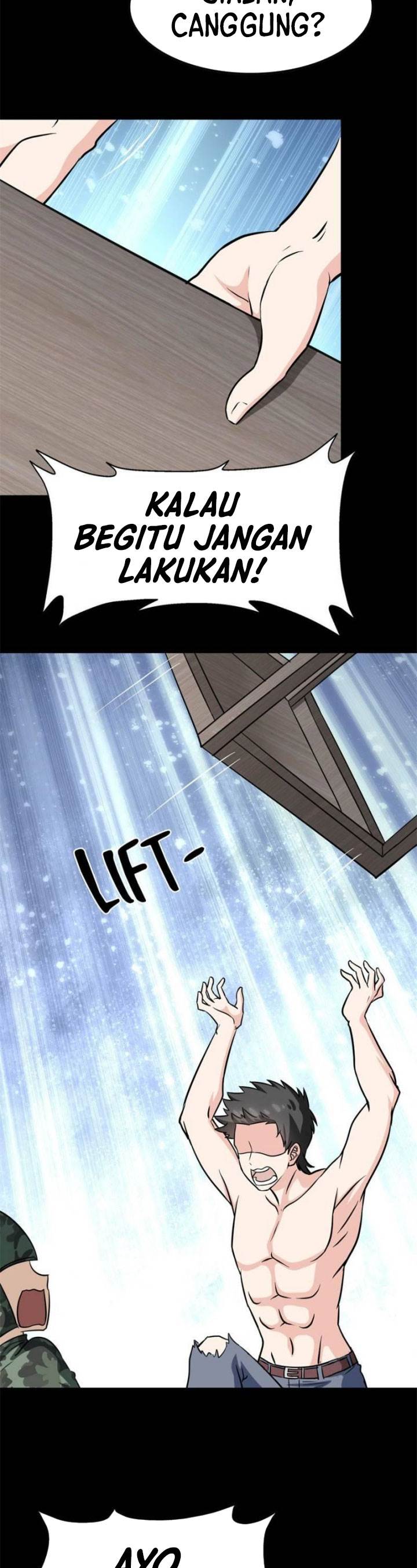 image-komik-virus-girlfriend-chapter-350-36/42