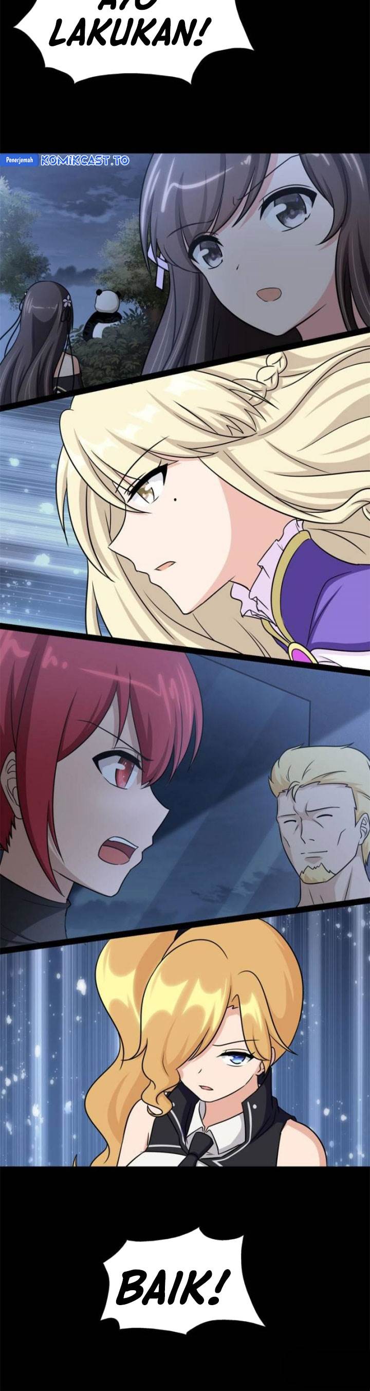 image-komik-virus-girlfriend-chapter-350-37/42