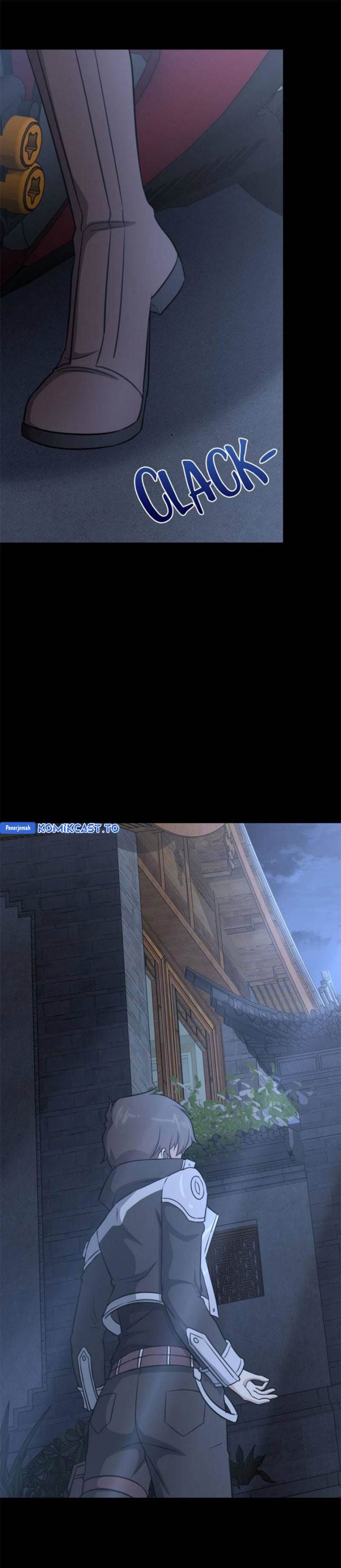 image-komik-virus-girlfriend-chapter-350-40/42