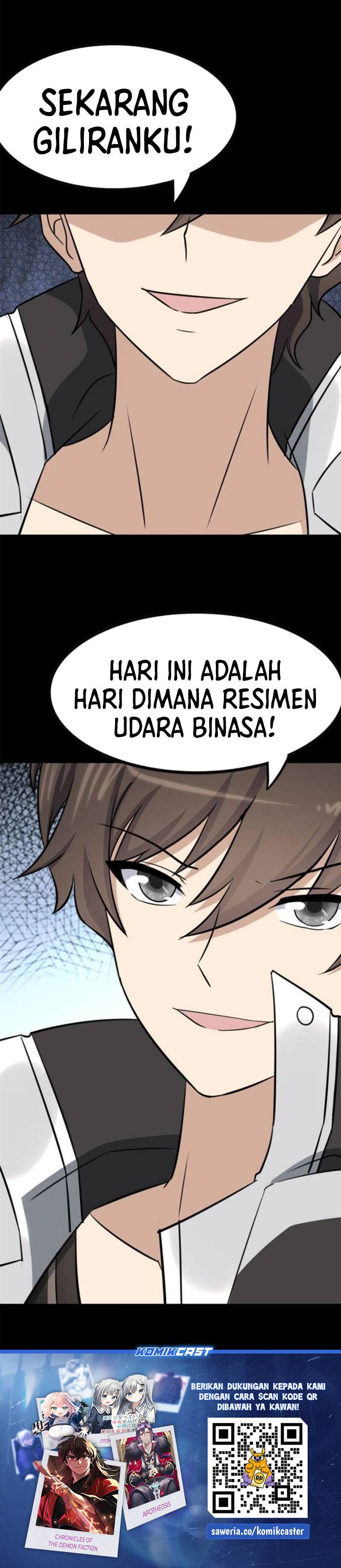 image-komik-virus-girlfriend-chapter-350-41/42