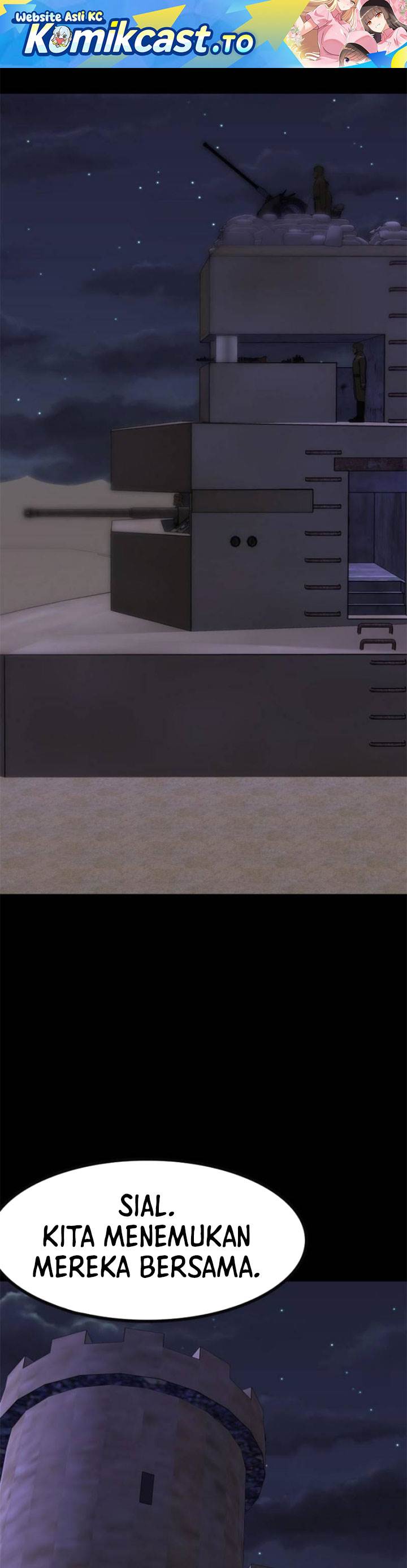 image-komik-virus-girlfriend-chapter-351-0/36