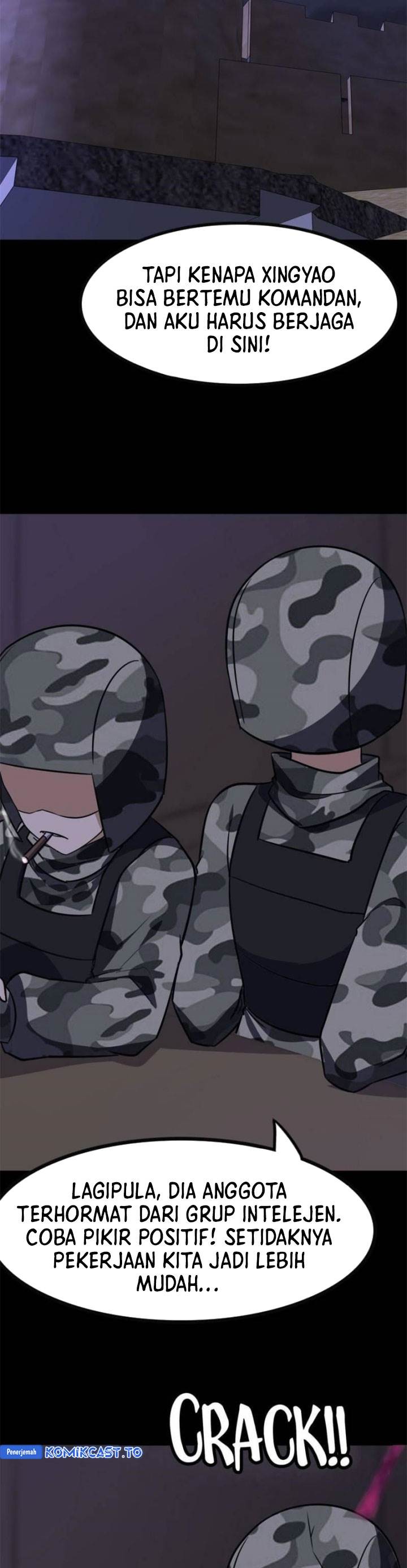 image-komik-virus-girlfriend-chapter-351-1/36