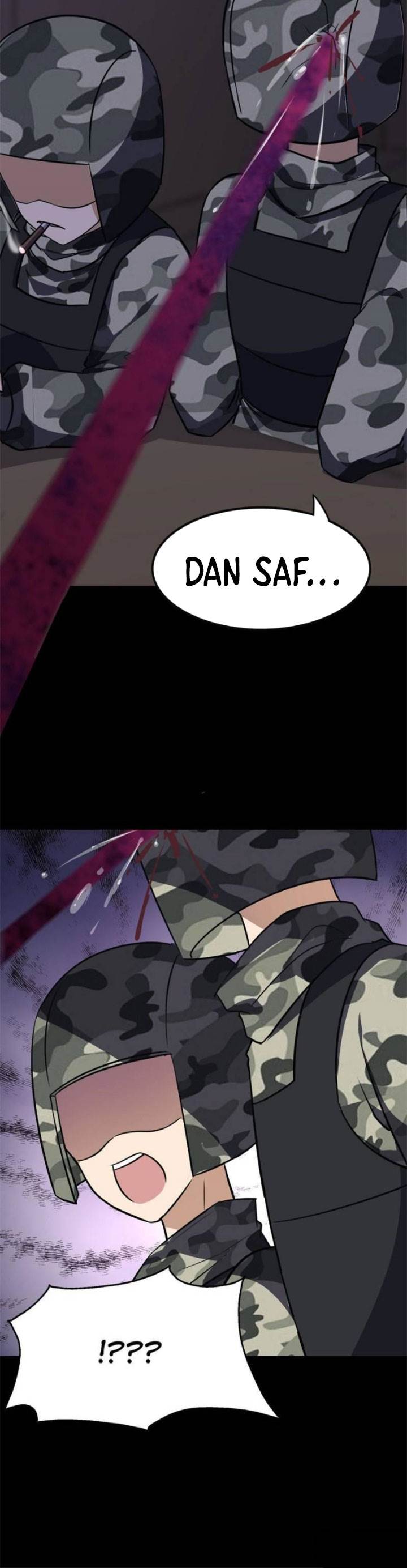 image-komik-virus-girlfriend-chapter-351-2/36