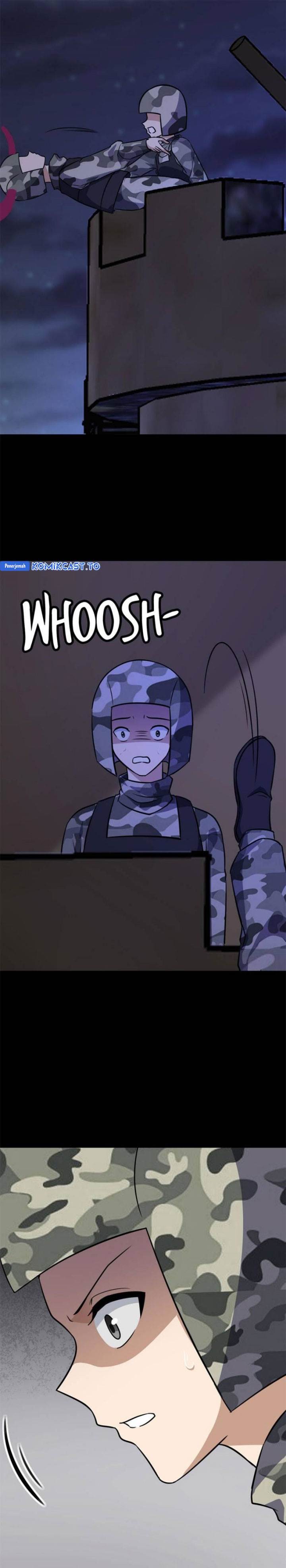 image-komik-virus-girlfriend-chapter-351-3/36