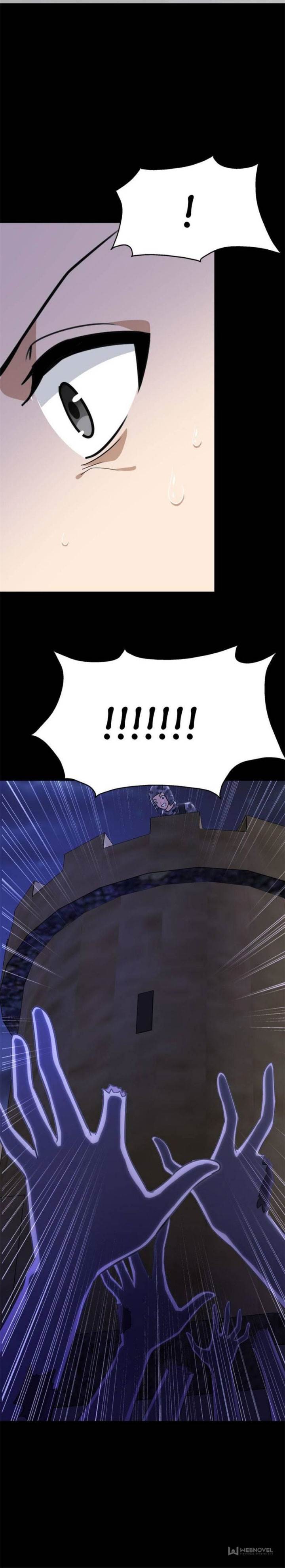 image-komik-virus-girlfriend-chapter-351-4/36