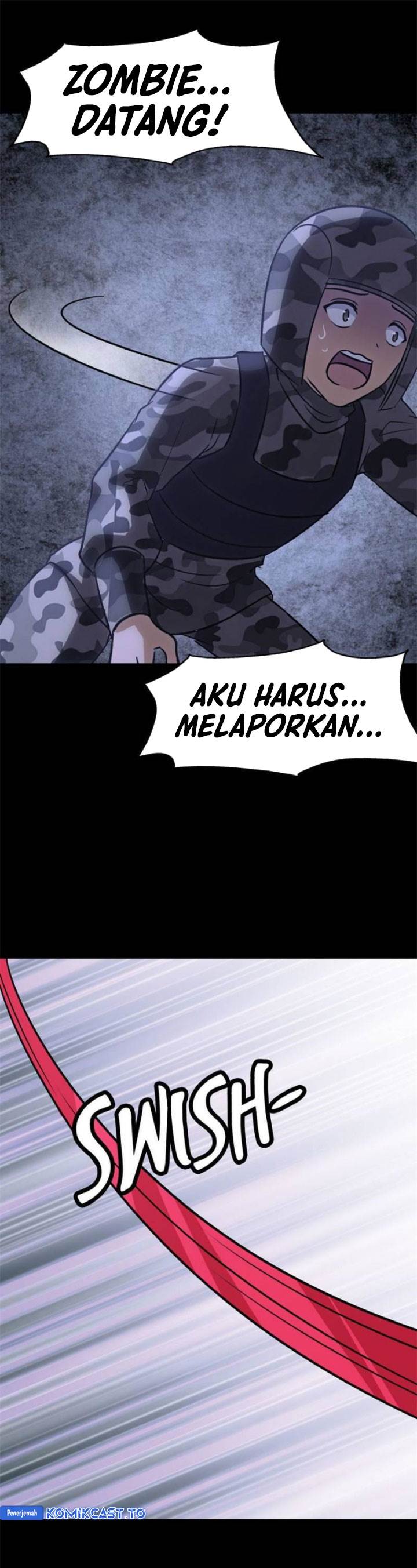 image-komik-virus-girlfriend-chapter-351-5/36