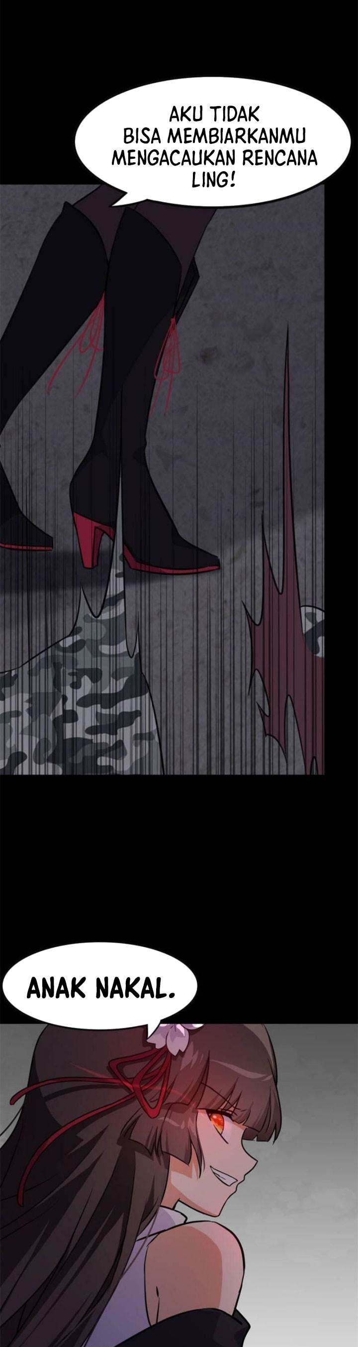 image-komik-virus-girlfriend-chapter-351-6/36