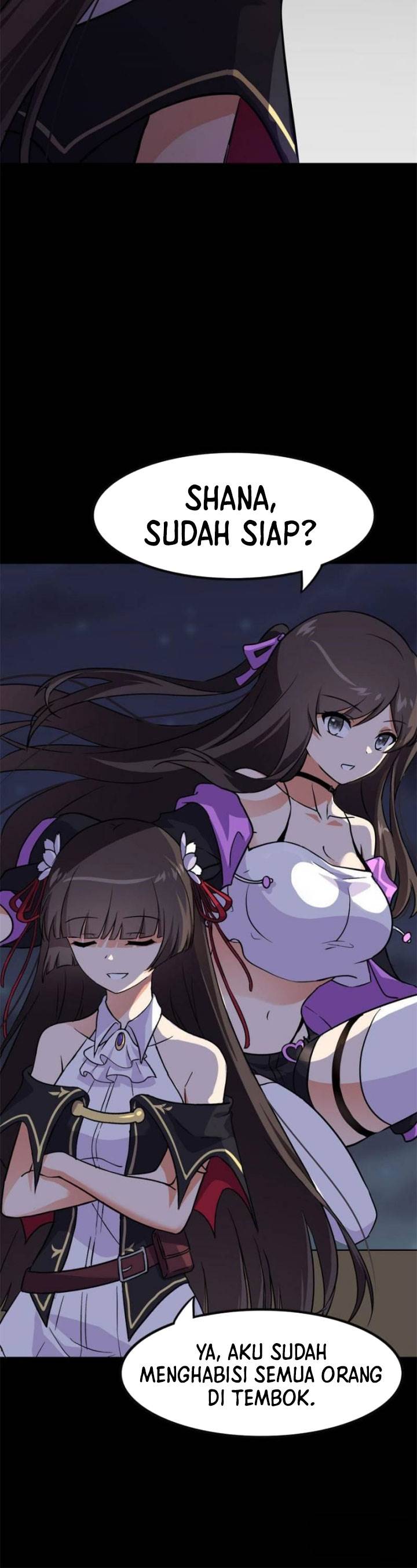 image-komik-virus-girlfriend-chapter-351-7/36