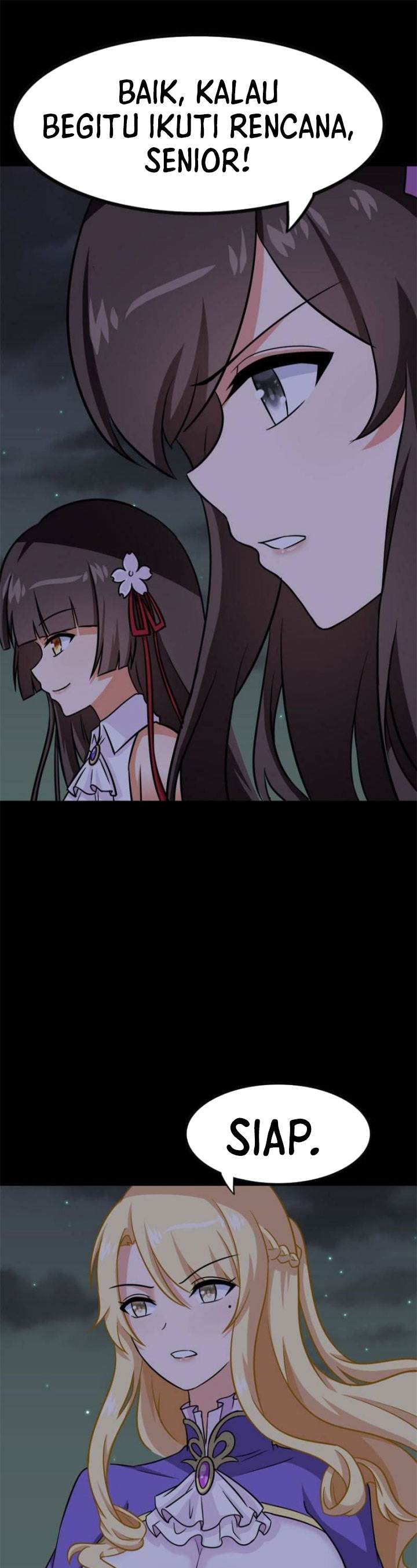 image-komik-virus-girlfriend-chapter-351-8/36