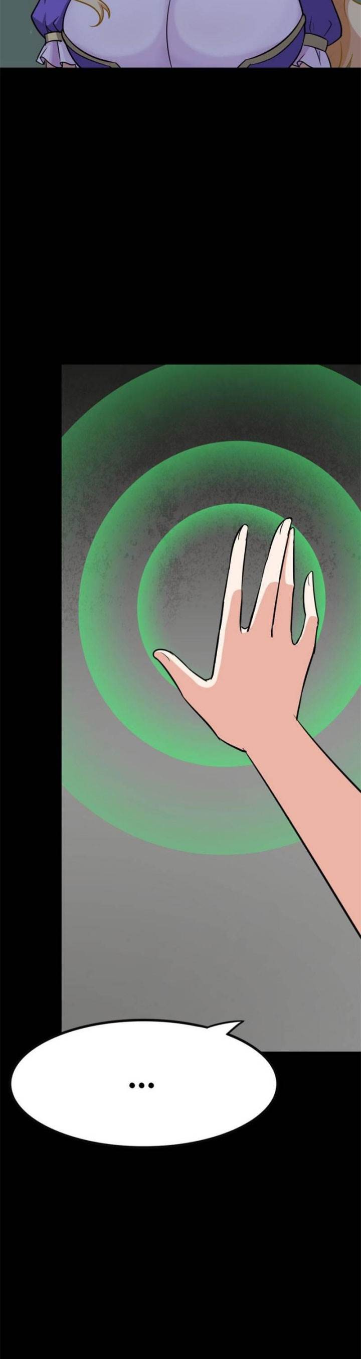 image-komik-virus-girlfriend-chapter-351-9/36