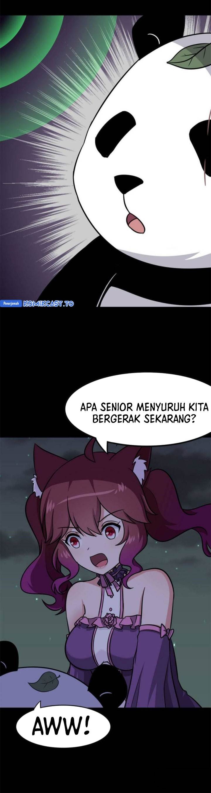 image-komik-virus-girlfriend-chapter-351-10/36