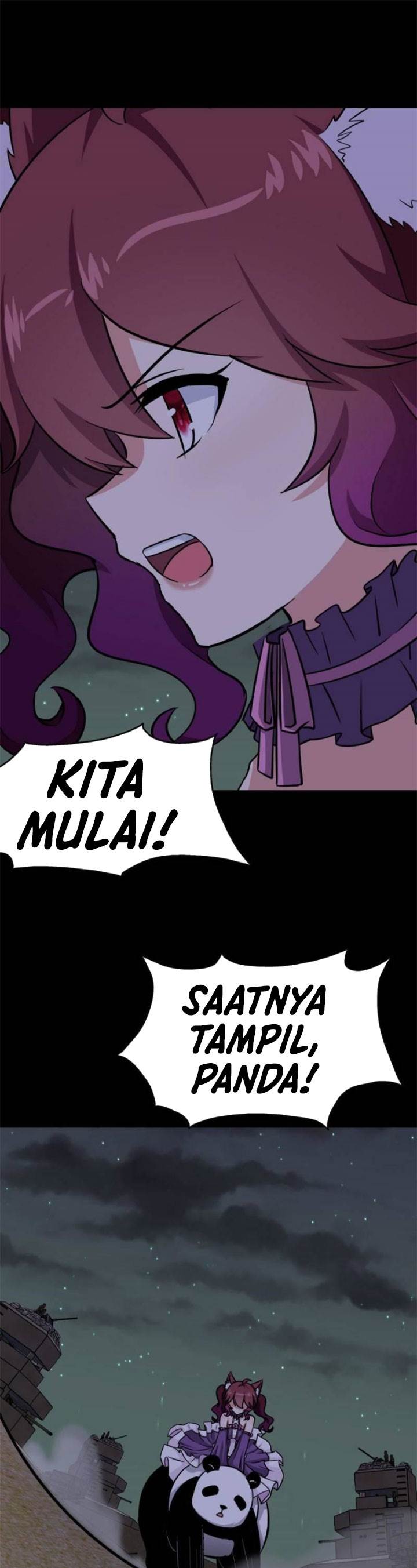 image-komik-virus-girlfriend-chapter-351-11/36