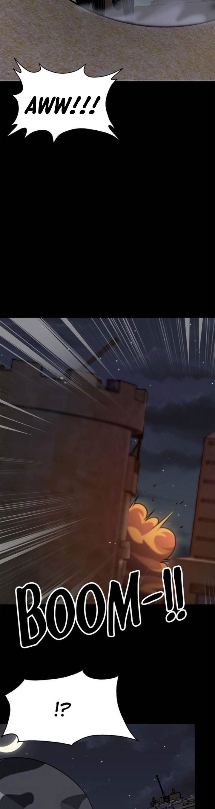 image-komik-virus-girlfriend-chapter-351-12/36