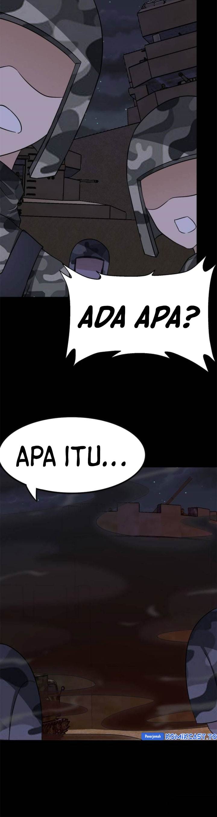 image-komik-virus-girlfriend-chapter-351-13/36