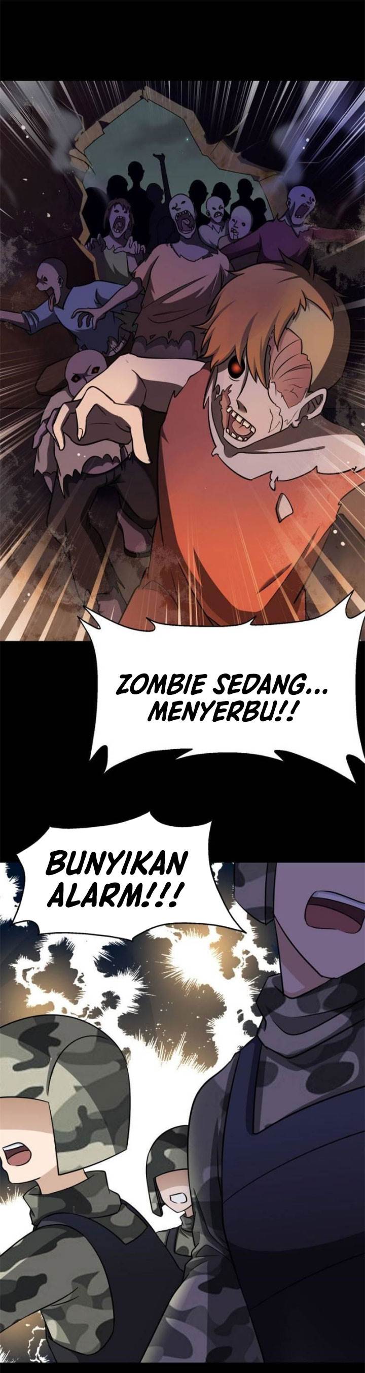 image-komik-virus-girlfriend-chapter-351-14/36