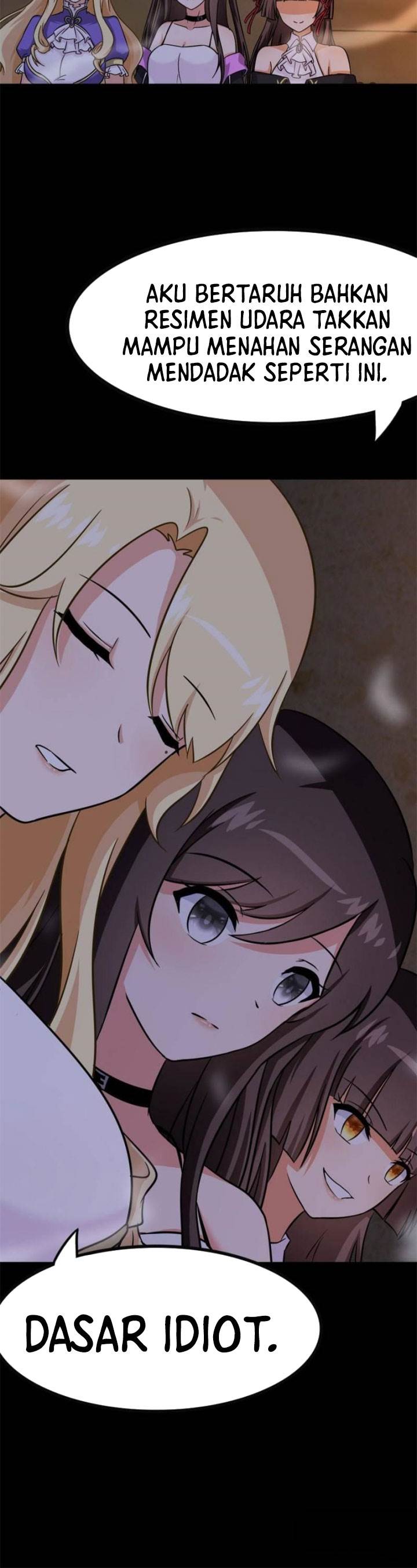 image-komik-virus-girlfriend-chapter-351-16/36