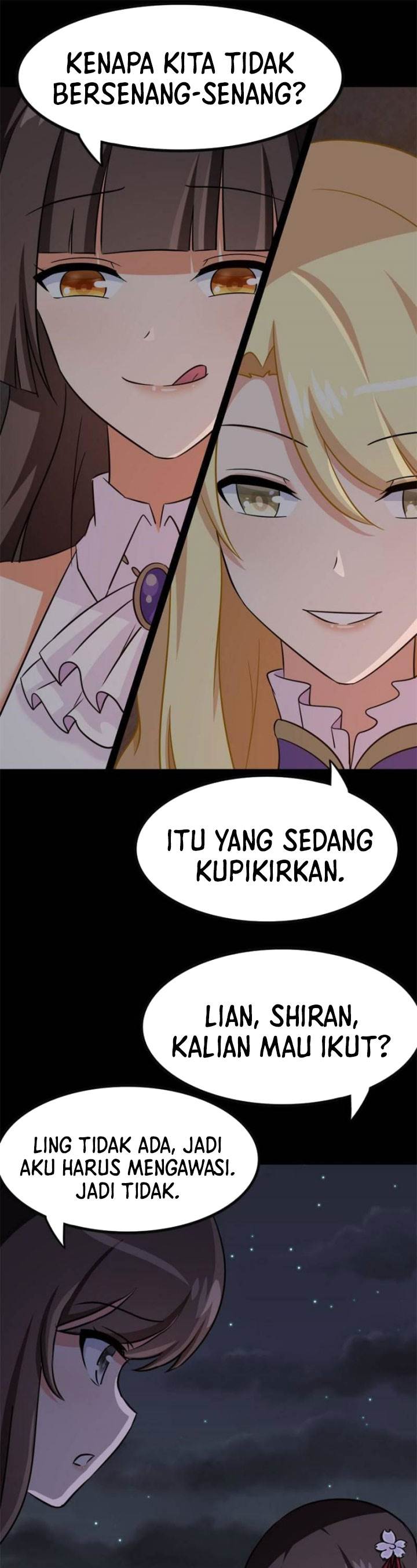 image-komik-virus-girlfriend-chapter-351-17/36