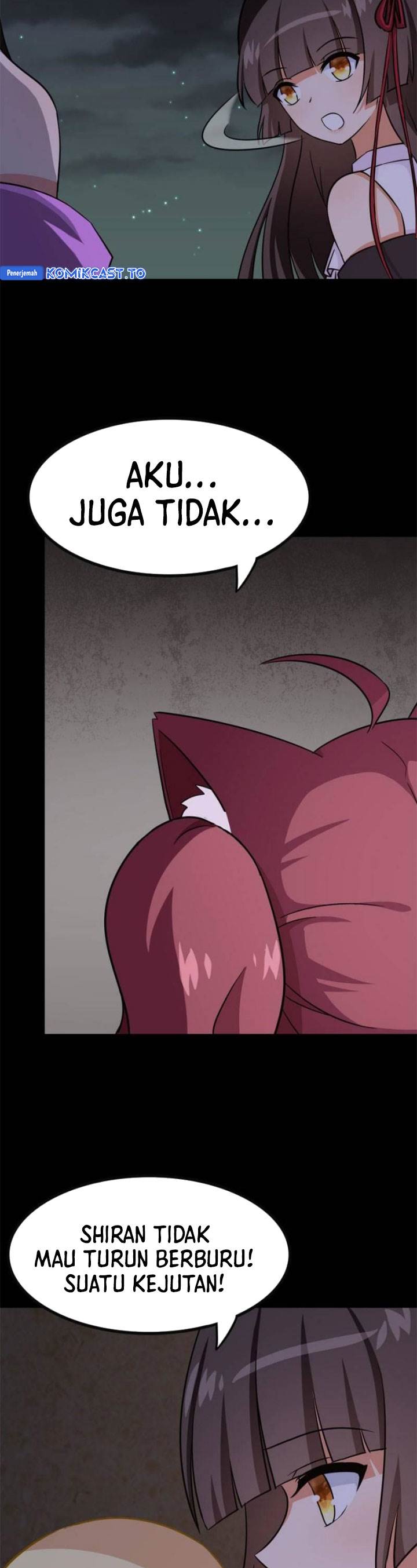 image-komik-virus-girlfriend-chapter-351-18/36