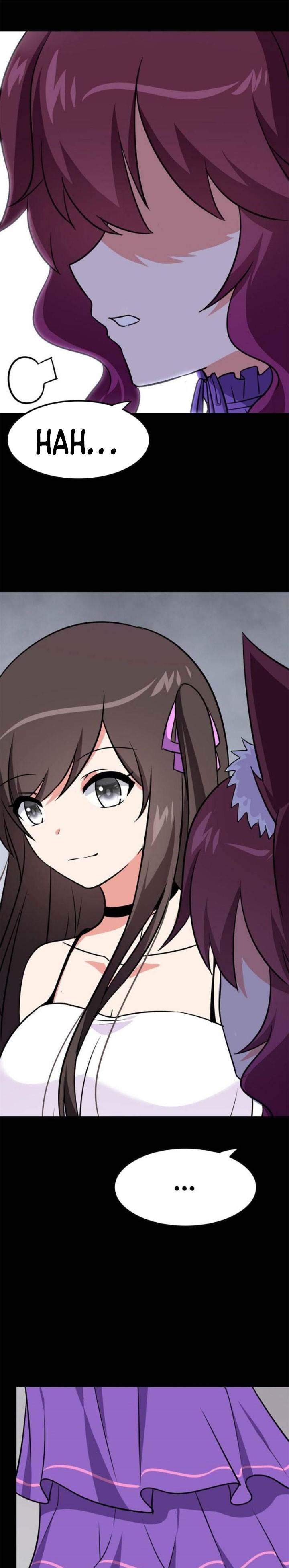 image-komik-virus-girlfriend-chapter-351-20/36