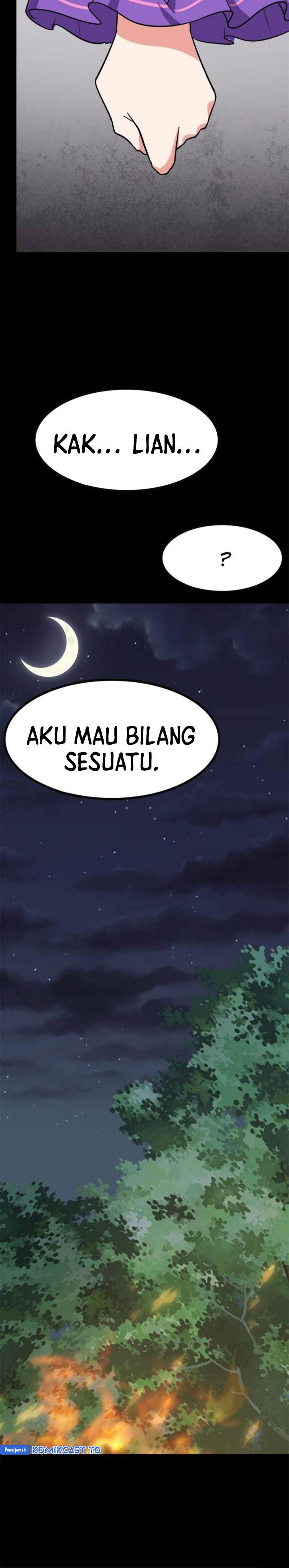 image-komik-virus-girlfriend-chapter-351-21/36