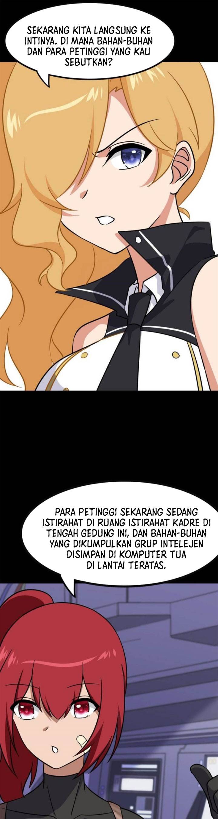 image-komik-virus-girlfriend-chapter-351-25/36