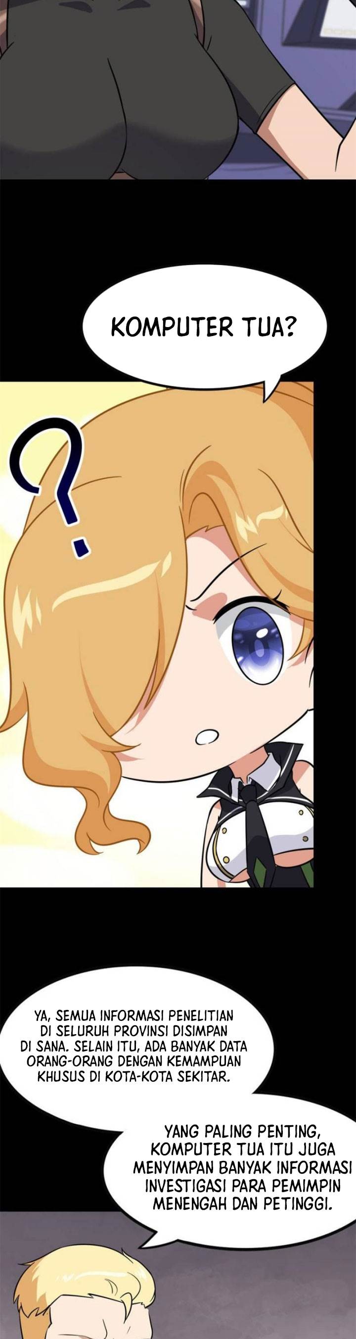 image-komik-virus-girlfriend-chapter-351-26/36