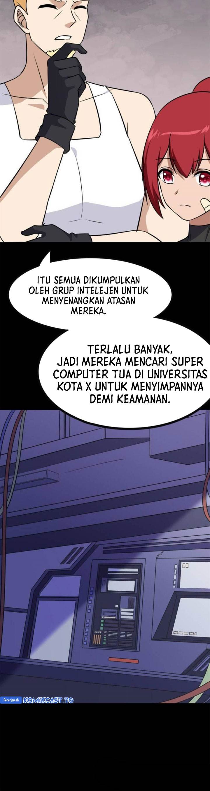 image-komik-virus-girlfriend-chapter-351-27/36