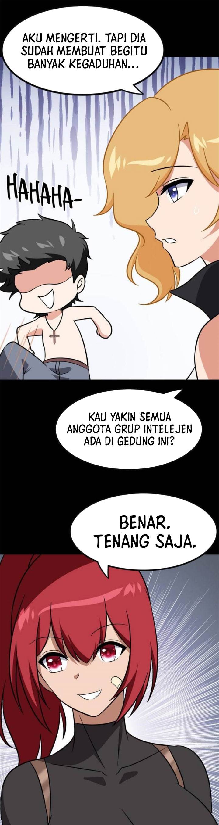 image-komik-virus-girlfriend-chapter-351-28/36