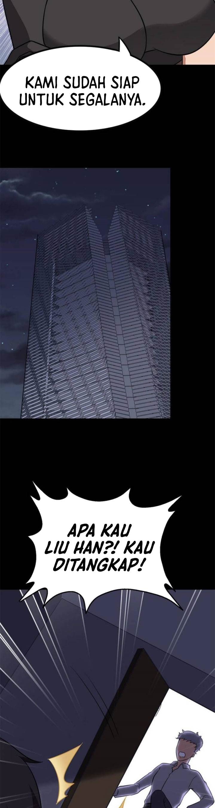 image-komik-virus-girlfriend-chapter-351-29/36