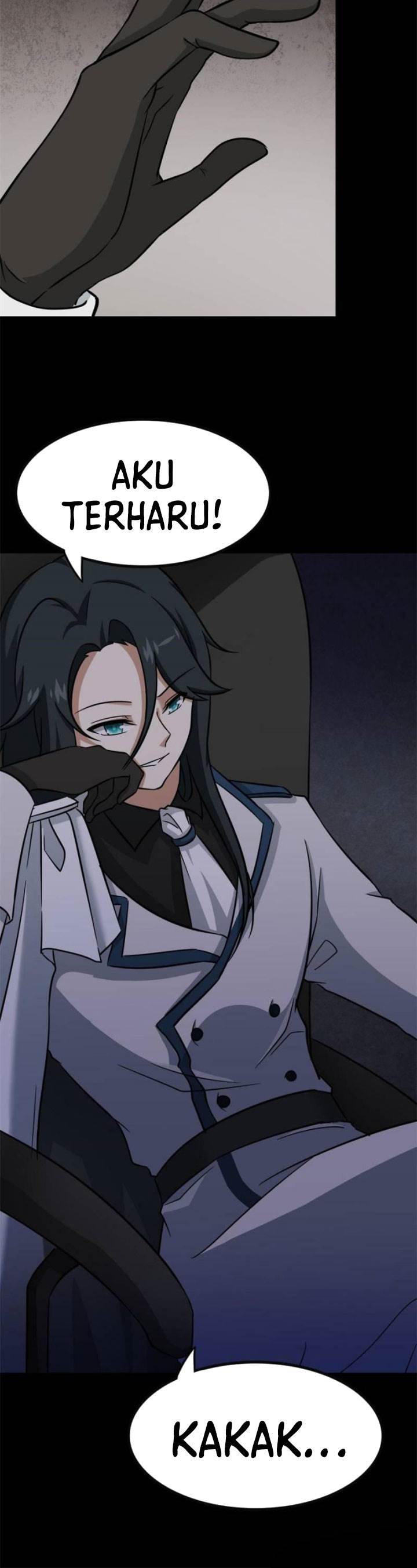 image-komik-virus-girlfriend-chapter-351-33/36