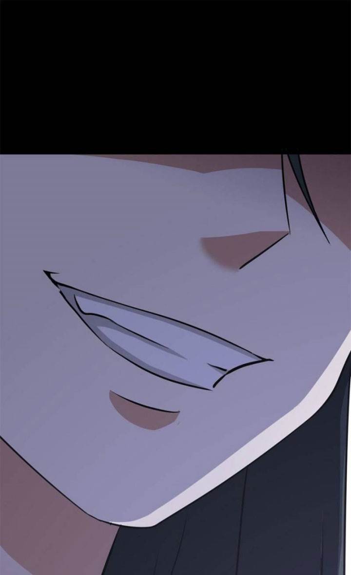 image-komik-virus-girlfriend-chapter-351-34/36