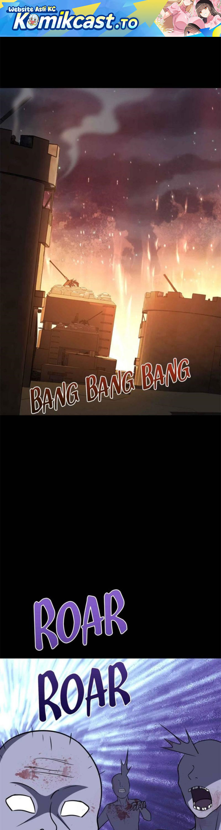 image-komik-virus-girlfriend-chapter-354-0/35