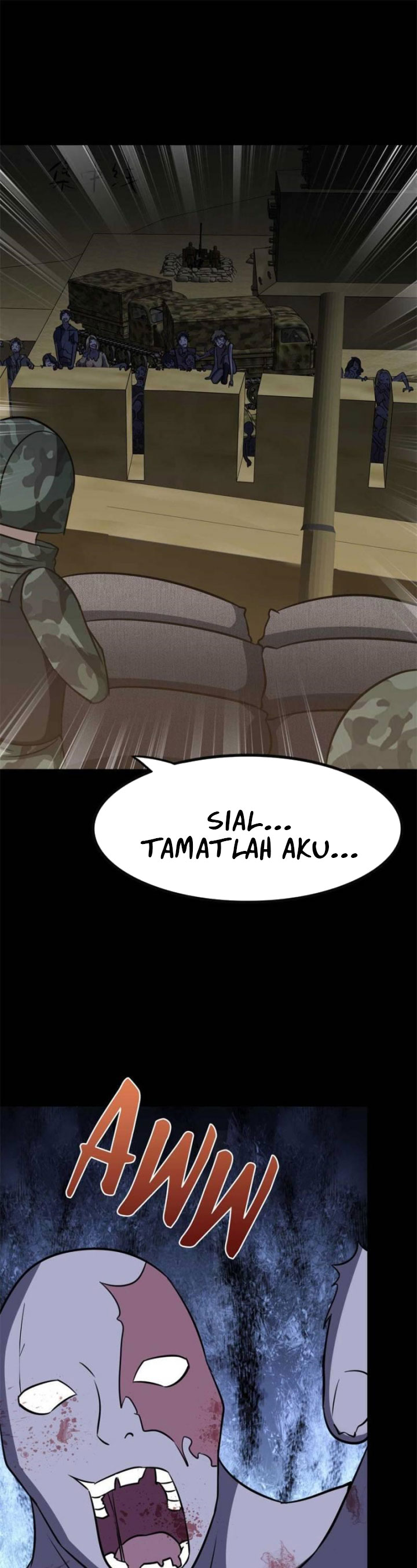 image-komik-virus-girlfriend-chapter-354-3/35