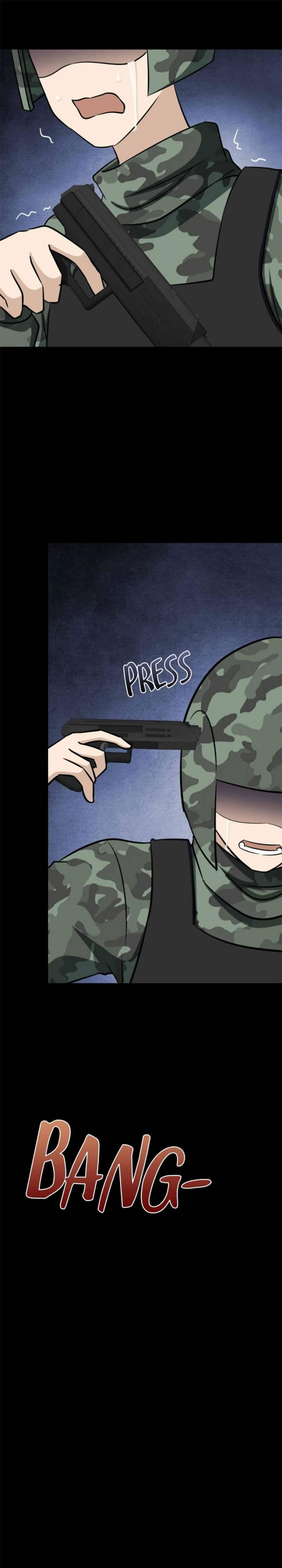 image-komik-virus-girlfriend-chapter-354-6/35