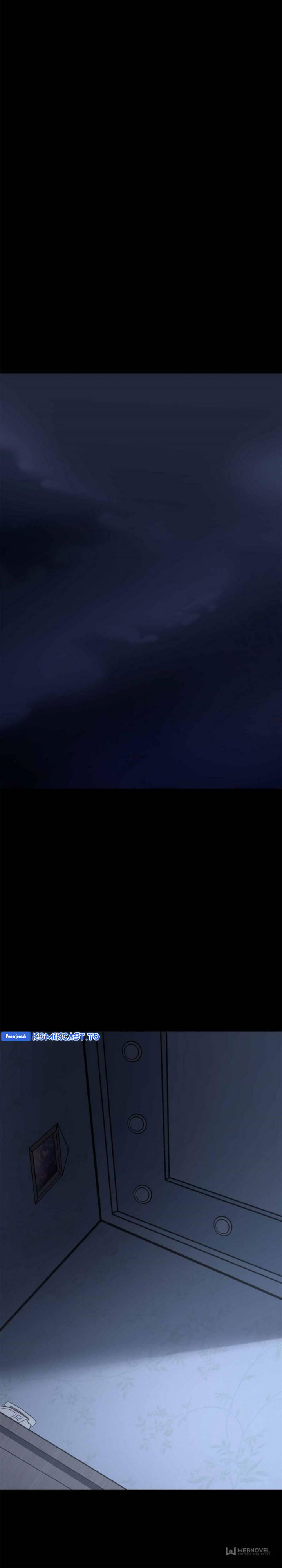 image-komik-virus-girlfriend-chapter-354-7/35