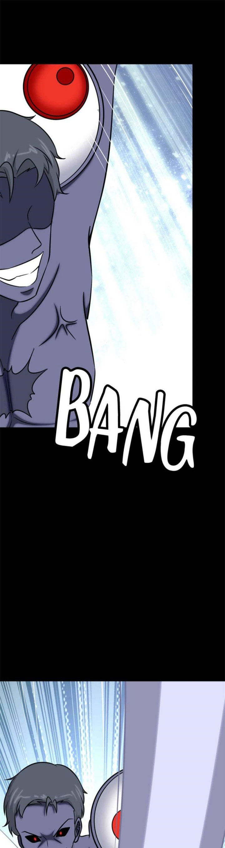 image-komik-virus-girlfriend-chapter-354-11/35