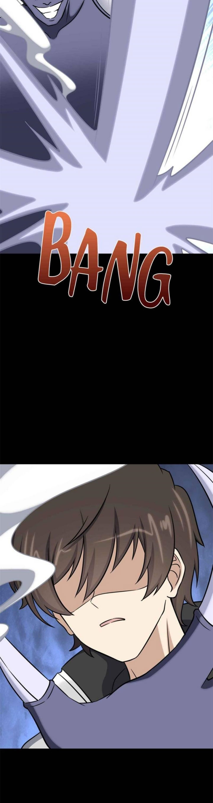 image-komik-virus-girlfriend-chapter-354-12/35