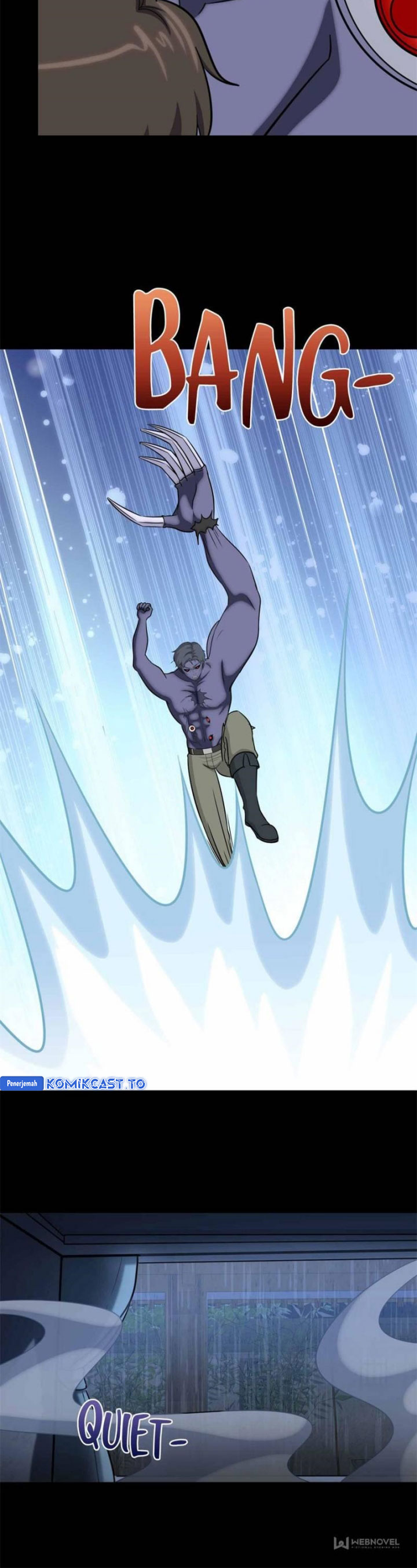 image-komik-virus-girlfriend-chapter-354-16/35