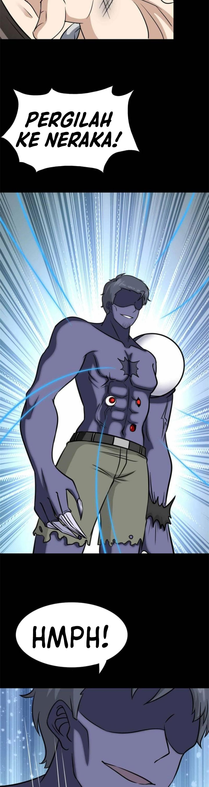 image-komik-virus-girlfriend-chapter-354-18/35