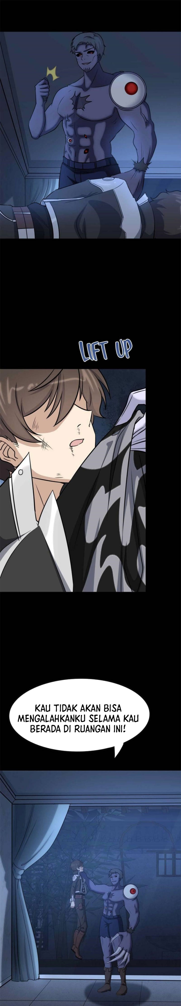 image-komik-virus-girlfriend-chapter-354-20/35