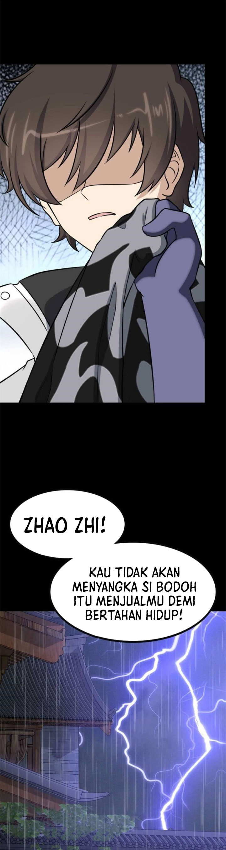 image-komik-virus-girlfriend-chapter-354-22/35