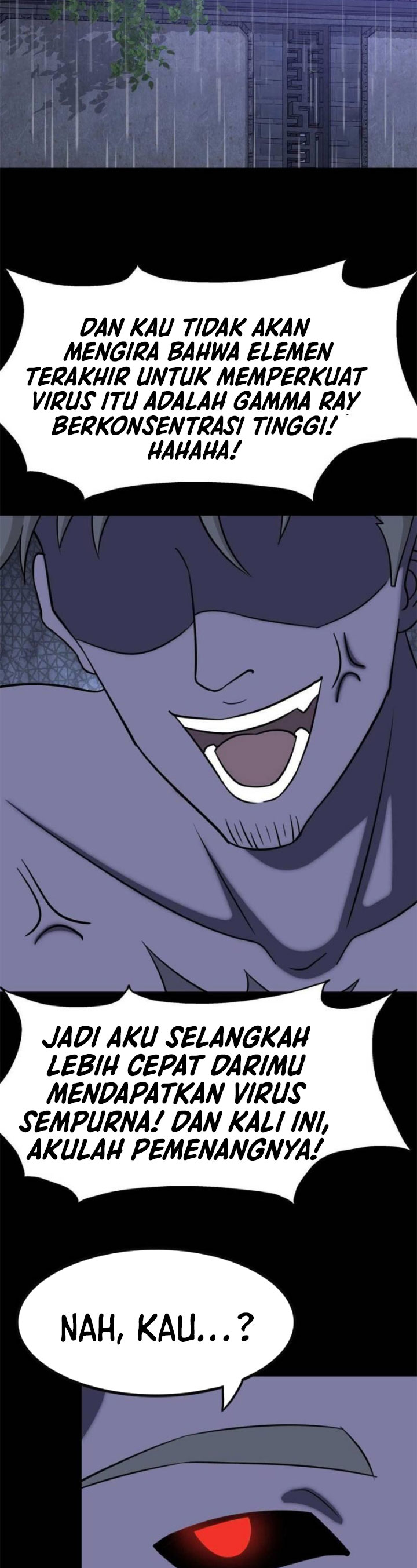 image-komik-virus-girlfriend-chapter-354-23/35