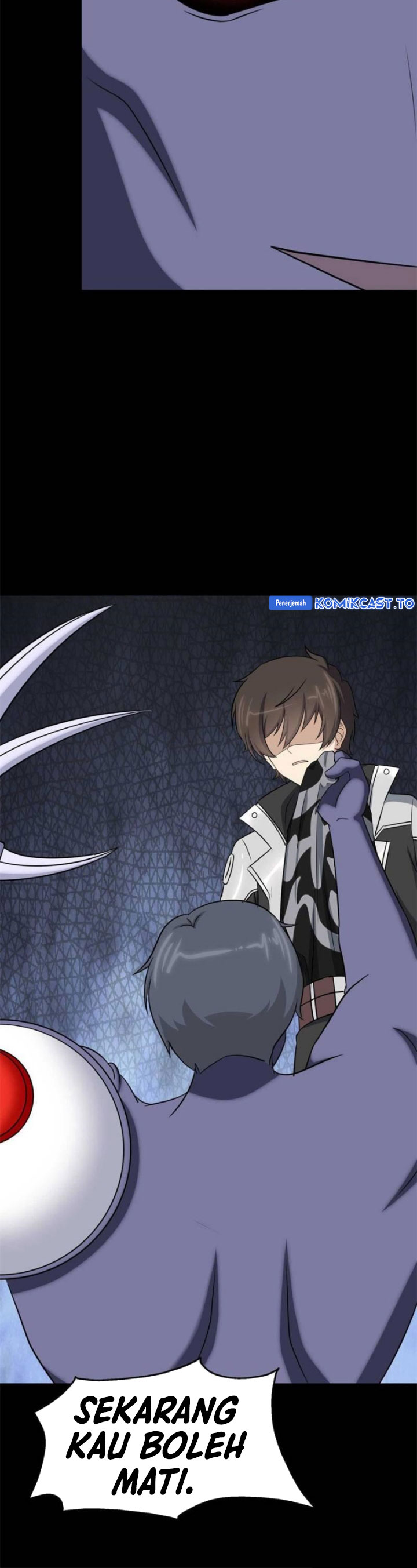 image-komik-virus-girlfriend-chapter-354-24/35