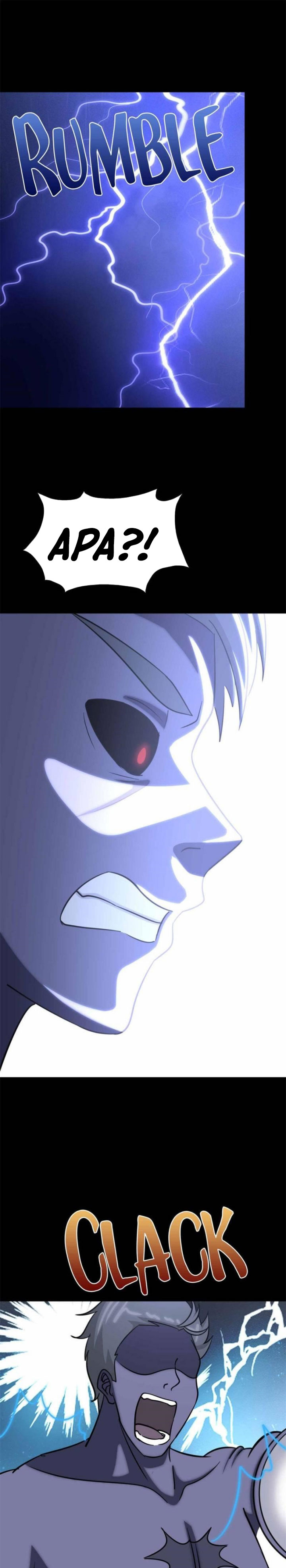 image-komik-virus-girlfriend-chapter-354-25/35