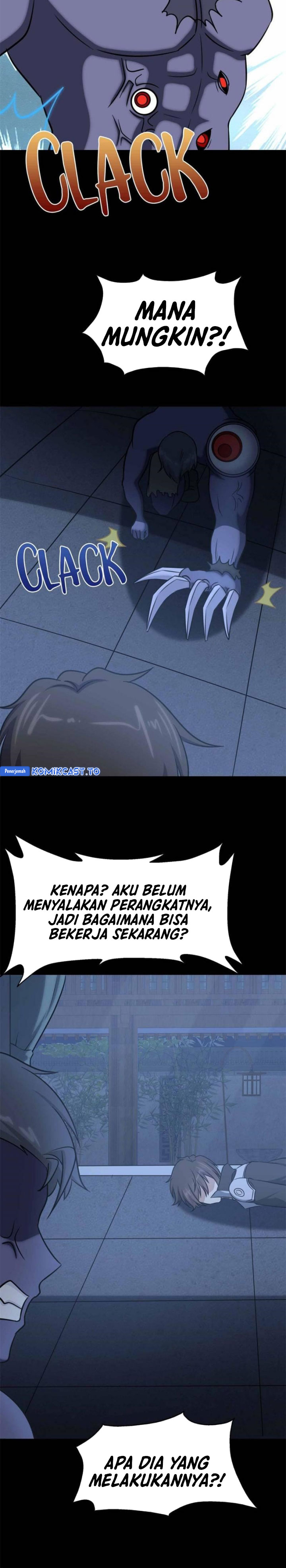 image-komik-virus-girlfriend-chapter-354-26/35