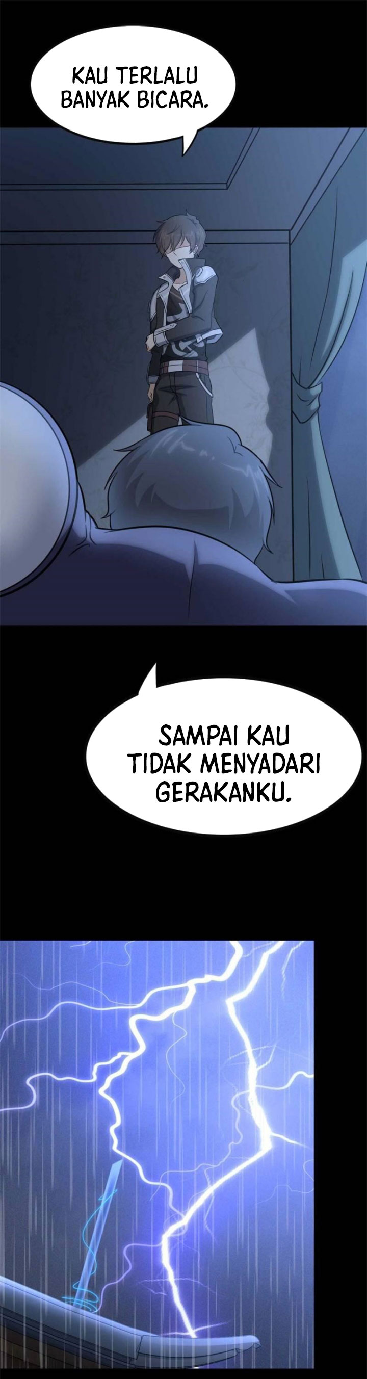image-komik-virus-girlfriend-chapter-354-30/35