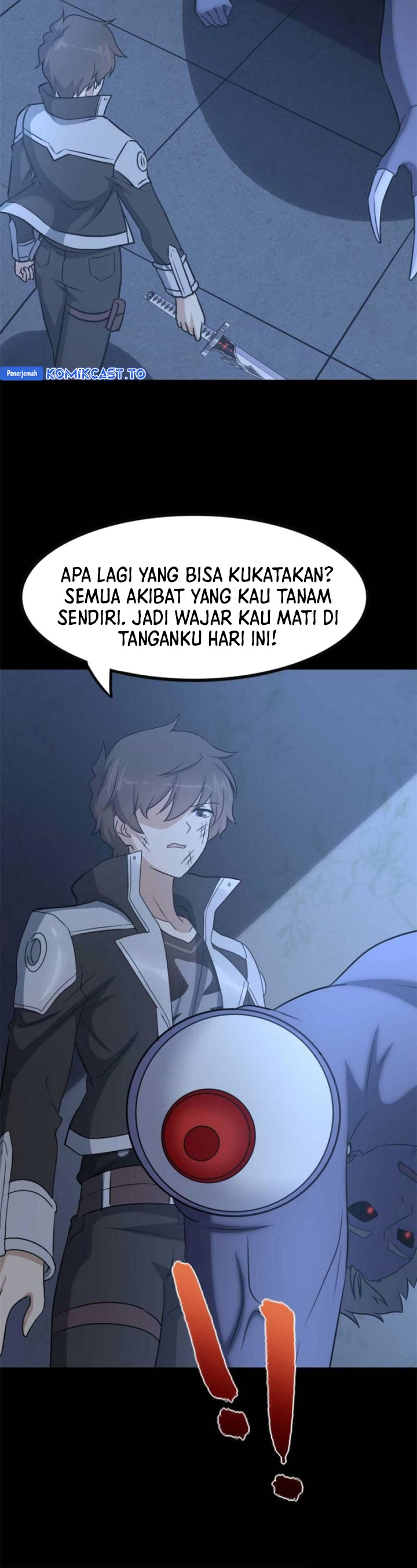 image-komik-virus-girlfriend-chapter-354-32/35