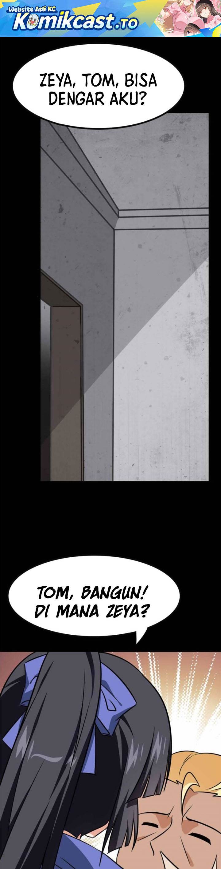 image-komik-virus-girlfriend-chapter-357-0/31