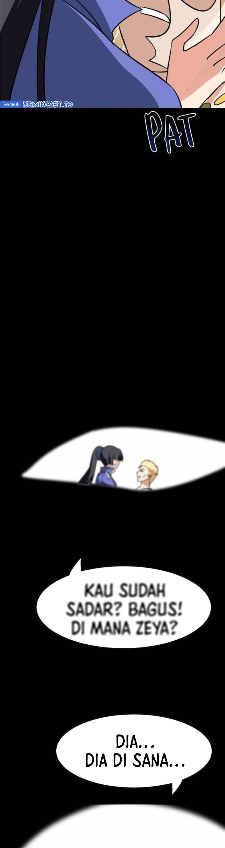 image-komik-virus-girlfriend-chapter-357-1/31