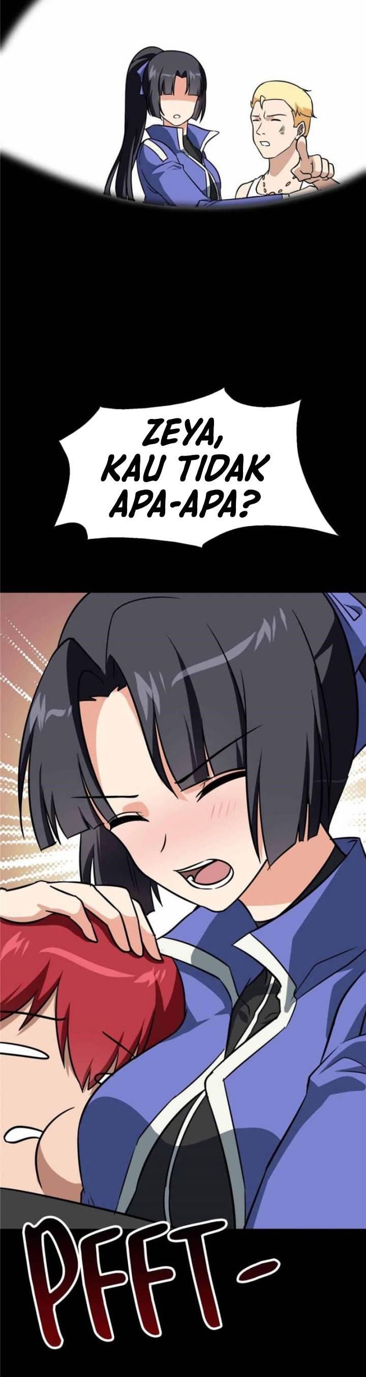 image-komik-virus-girlfriend-chapter-357-2/31